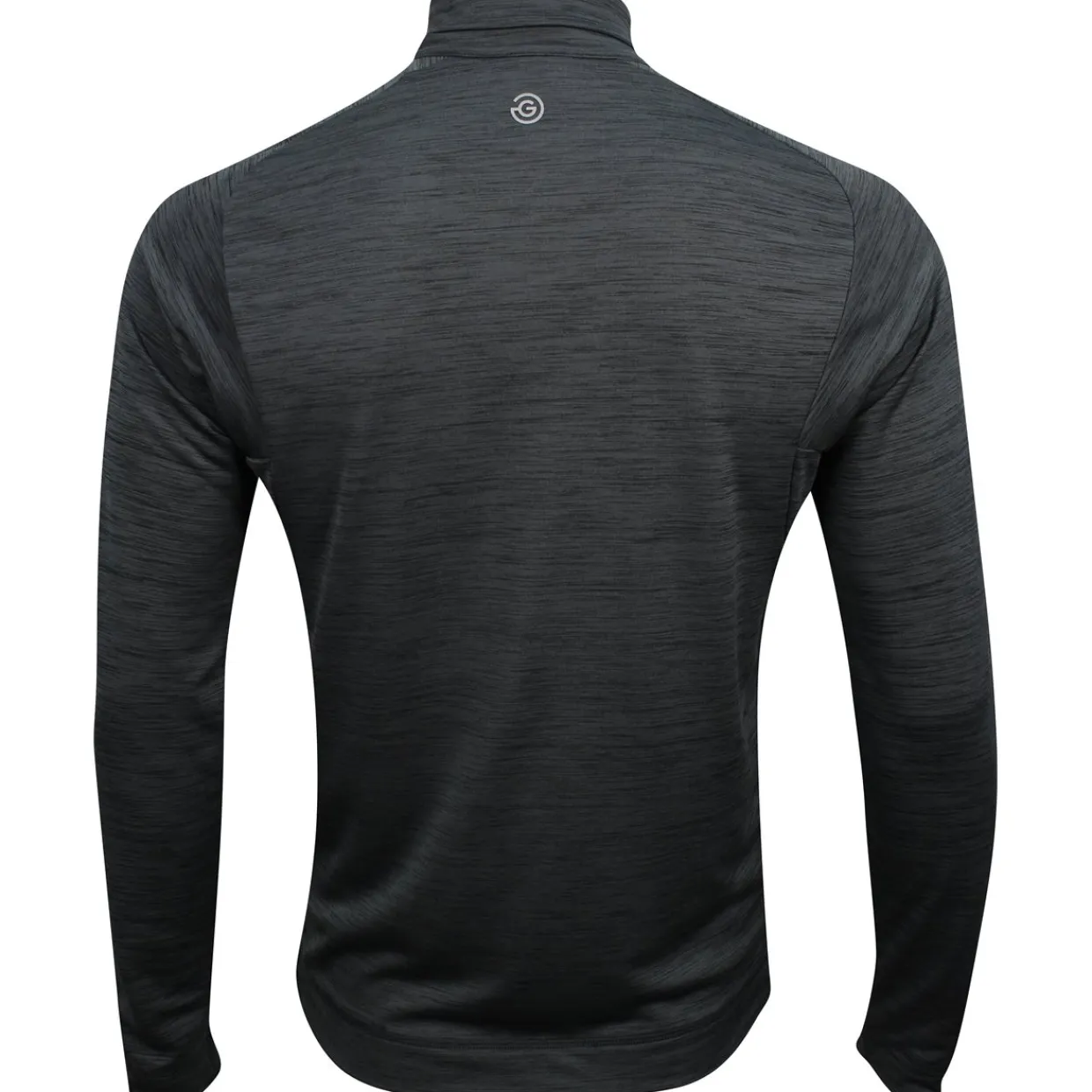 Galvin Green Outerwear^Dixon Inua ite Haf Zip Outerwear Puover Gof Appare