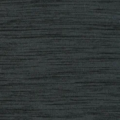 Galvin Green Outerwear^Dixon Inua ite Haf Zip Outerwear Puover Gof Appare