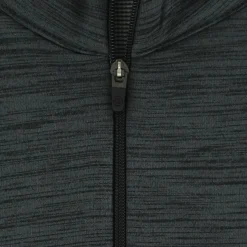 Galvin Green Outerwear^Dixon Inua ite Haf Zip Outerwear Puover Gof Appare