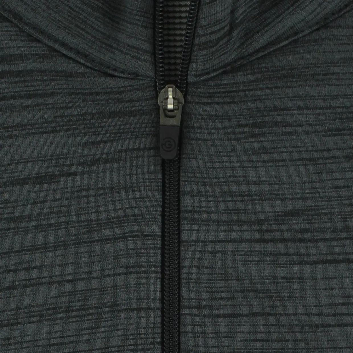 Galvin Green Outerwear^Dixon Inua ite Haf Zip Outerwear Puover Gof Appare