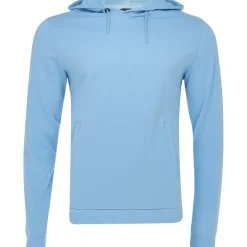 Galvin Green Mens Golf Apparel|Outerwear^Donnie INUA Hoodie Outerwear Puover Gof Appare