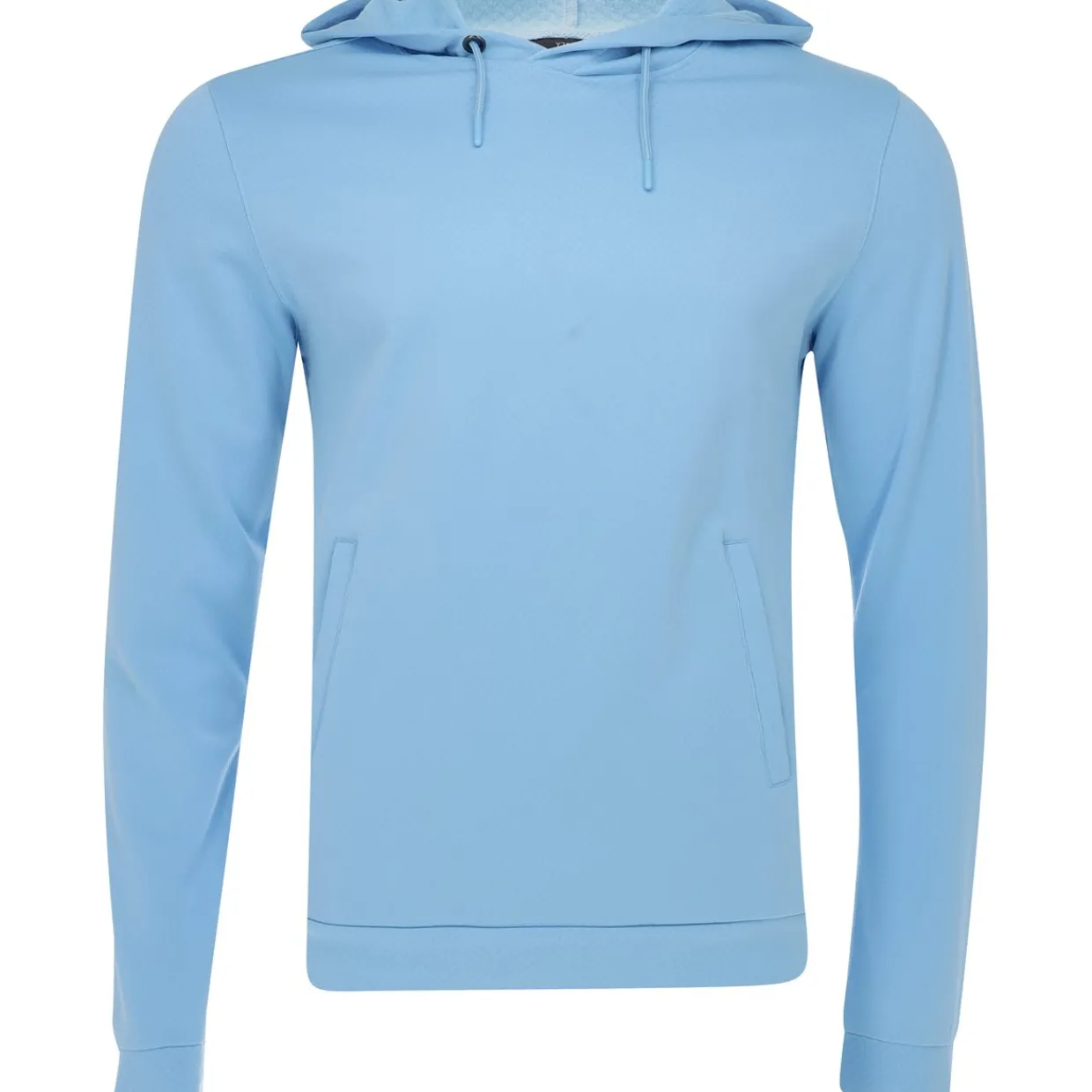 Galvin Green Mens Golf Apparel|Outerwear^Donnie INUA Hoodie Outerwear Puover Gof Appare