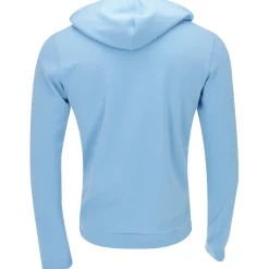 Galvin Green Mens Golf Apparel|Outerwear^Donnie INUA Hoodie Outerwear Puover Gof Appare