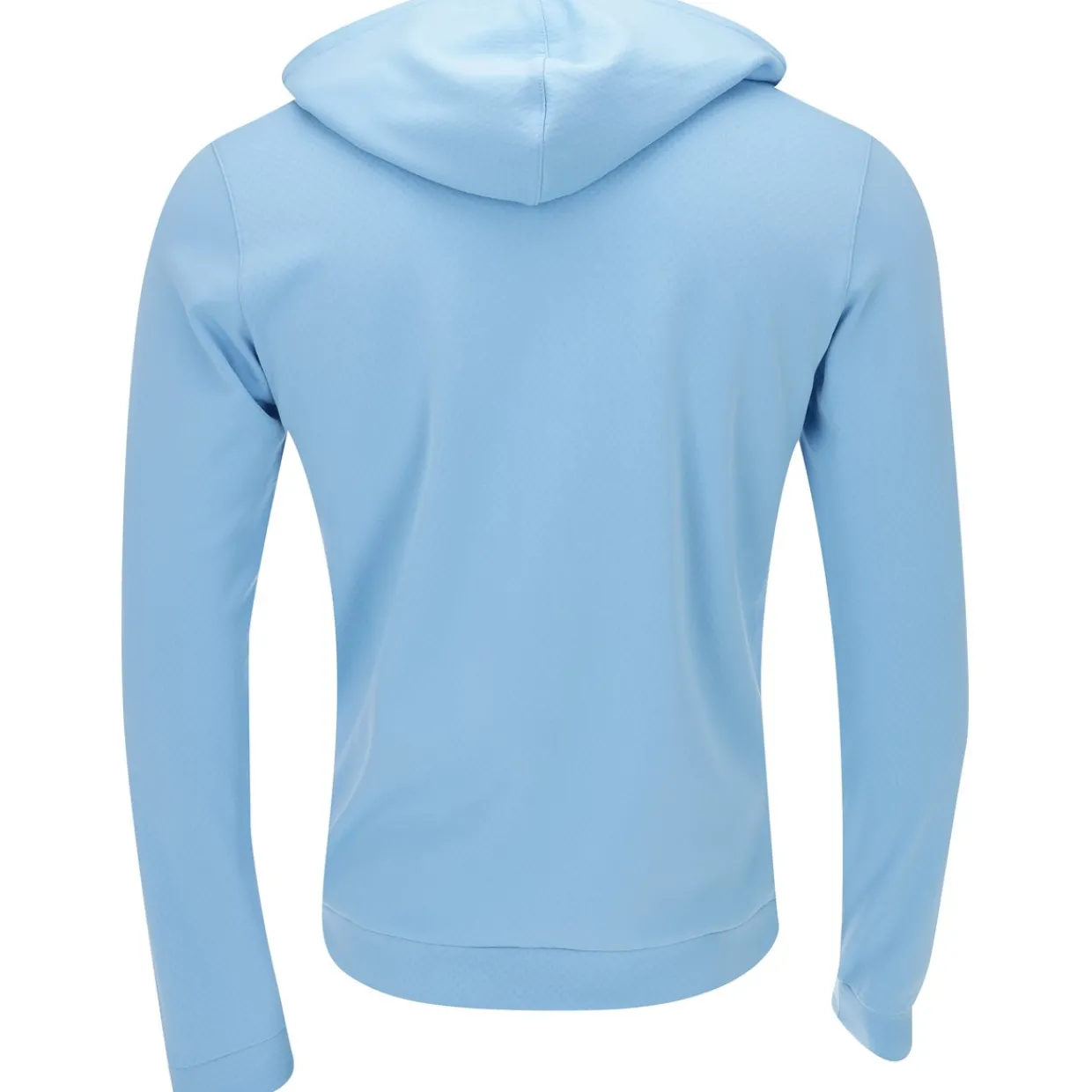 Galvin Green Mens Golf Apparel|Outerwear^Donnie INUA Hoodie Outerwear Puover Gof Appare