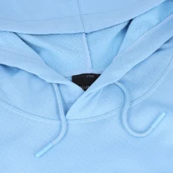 Galvin Green Mens Golf Apparel|Outerwear^Donnie INUA Hoodie Outerwear Puover Gof Appare