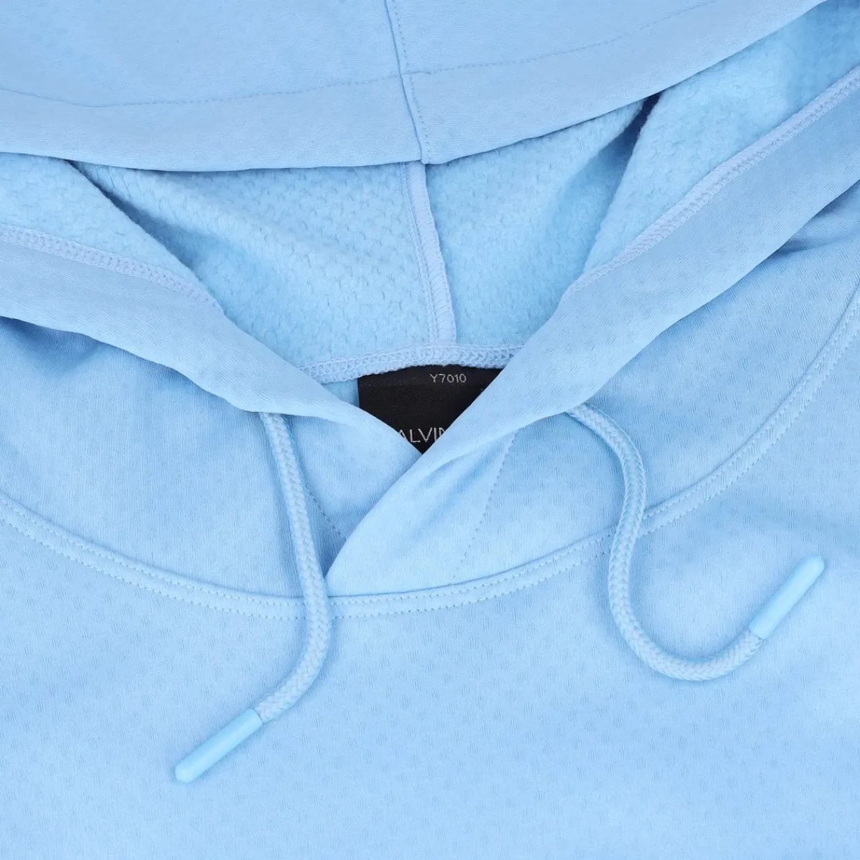 Galvin Green Mens Golf Apparel|Outerwear^Donnie INUA Hoodie Outerwear Puover Gof Appare