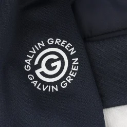Galvin Green Outerwear^Douga INUA-1 Haf-Zip Outerwear Puover Gof Appare