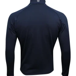 Galvin Green Outerwear^Drake Inua Haf-Zip Outerwear Puover Gof Appare