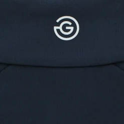 Galvin Green Outerwear^Drake Inua Haf-Zip Outerwear Puover Gof Appare