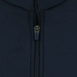 Galvin Green Outerwear^Drake Inua Haf-Zip Outerwear Puover Gof Appare