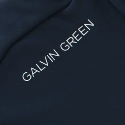 Galvin Green Outerwear^Drake Inua Haf-Zip Outerwear Puover Gof Appare