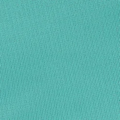 Galvin Green Outerwear^Drake Inua Haf-Zip Outerwear Puover Gof Appare