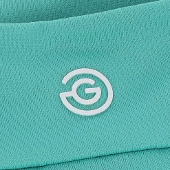 Galvin Green Outerwear^Drake Inua Haf-Zip Outerwear Puover Gof Appare