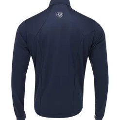 Galvin Green Outerwear|Mens Golf Apparel^Dyan Fu-Zip Outerwear Jacket Gof Appare
