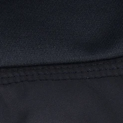 Galvin Green Outerwear|Mens Golf Apparel^Dyan Fu-Zip Outerwear Jacket Gof Appare
