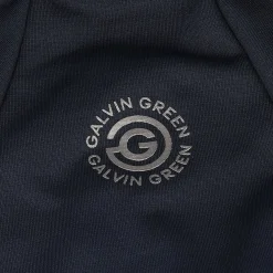 Galvin Green Outerwear|Mens Golf Apparel^Dyan Fu-Zip Outerwear Jacket Gof Appare