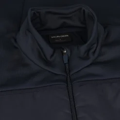 Galvin Green Outerwear|Mens Golf Apparel^Dyan Fu-Zip Outerwear Jacket Gof Appare