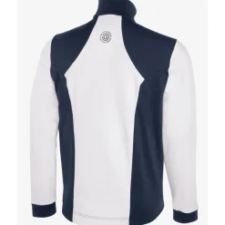 Galvin Green Outerwear|Mens Golf Apparel^Dyan Fu-Zip Outerwear Jacket Gof Appare