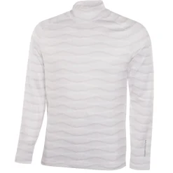 Galvin Green Mens Golf Apparel|Base Layer^Eiio kintight Thera Bae ayer ActiveWear Gof Appare