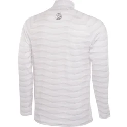 Galvin Green Mens Golf Apparel|Base Layer^Eiio kintight Thera Bae ayer ActiveWear Gof Appare
