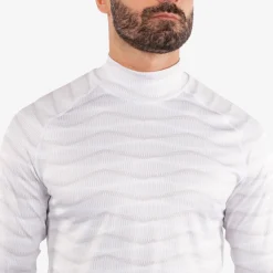 Galvin Green Mens Golf Apparel|Base Layer^Eiio kintight Thera Bae ayer ActiveWear Gof Appare