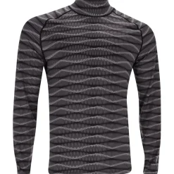 Galvin Green Mens Golf Apparel|Base Layer^Eiio kintight Thera Bae ayer ActiveWear Gof Appare