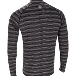 Galvin Green Mens Golf Apparel|Base Layer^Eiio kintight Thera Bae ayer ActiveWear Gof Appare