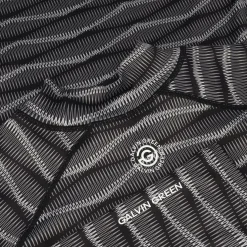 Galvin Green Mens Golf Apparel|Base Layer^Eiio kintight Thera Bae ayer ActiveWear Gof Appare