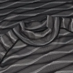 Galvin Green Mens Golf Apparel|Base Layer^Eiio kintight Thera Bae ayer ActiveWear Gof Appare