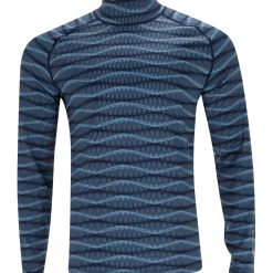 Galvin Green Mens Golf Apparel|Base Layer^Eiio kintight Thera Bae ayer ActiveWear Gof Appare