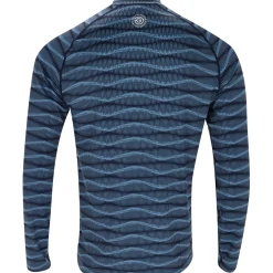Galvin Green Mens Golf Apparel|Base Layer^Eiio kintight Thera Bae ayer ActiveWear Gof Appare