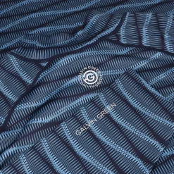Galvin Green Mens Golf Apparel|Base Layer^Eiio kintight Thera Bae ayer ActiveWear Gof Appare