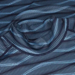 Galvin Green Mens Golf Apparel|Base Layer^Eiio kintight Thera Bae ayer ActiveWear Gof Appare