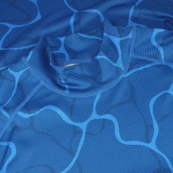 Galvin Green Base Layer^Ethan Ro Neck Thera Bae ayer ActiveWear Gof Appare
