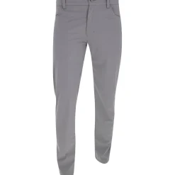 Adidas Golf Pants^Galvin Green Lane Pants Flat Front Golf Apparel