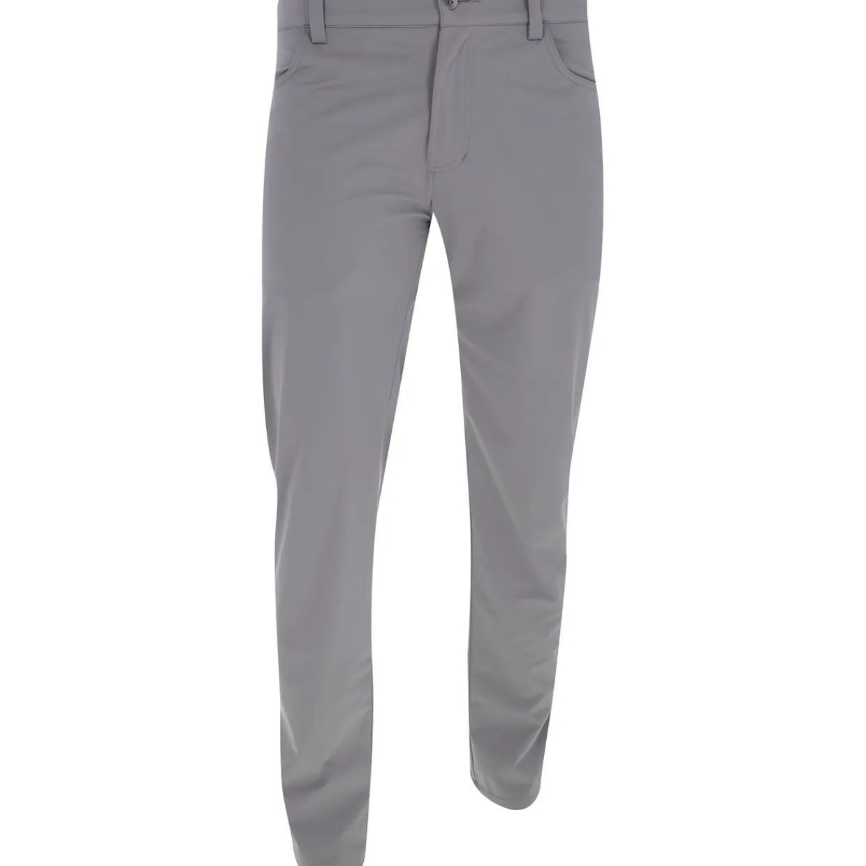 Adidas Golf Pants^Galvin Green Lane Pants Flat Front Golf Apparel