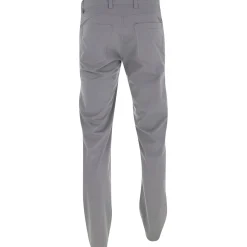 Adidas Golf Pants^Galvin Green Lane Pants Flat Front Golf Apparel