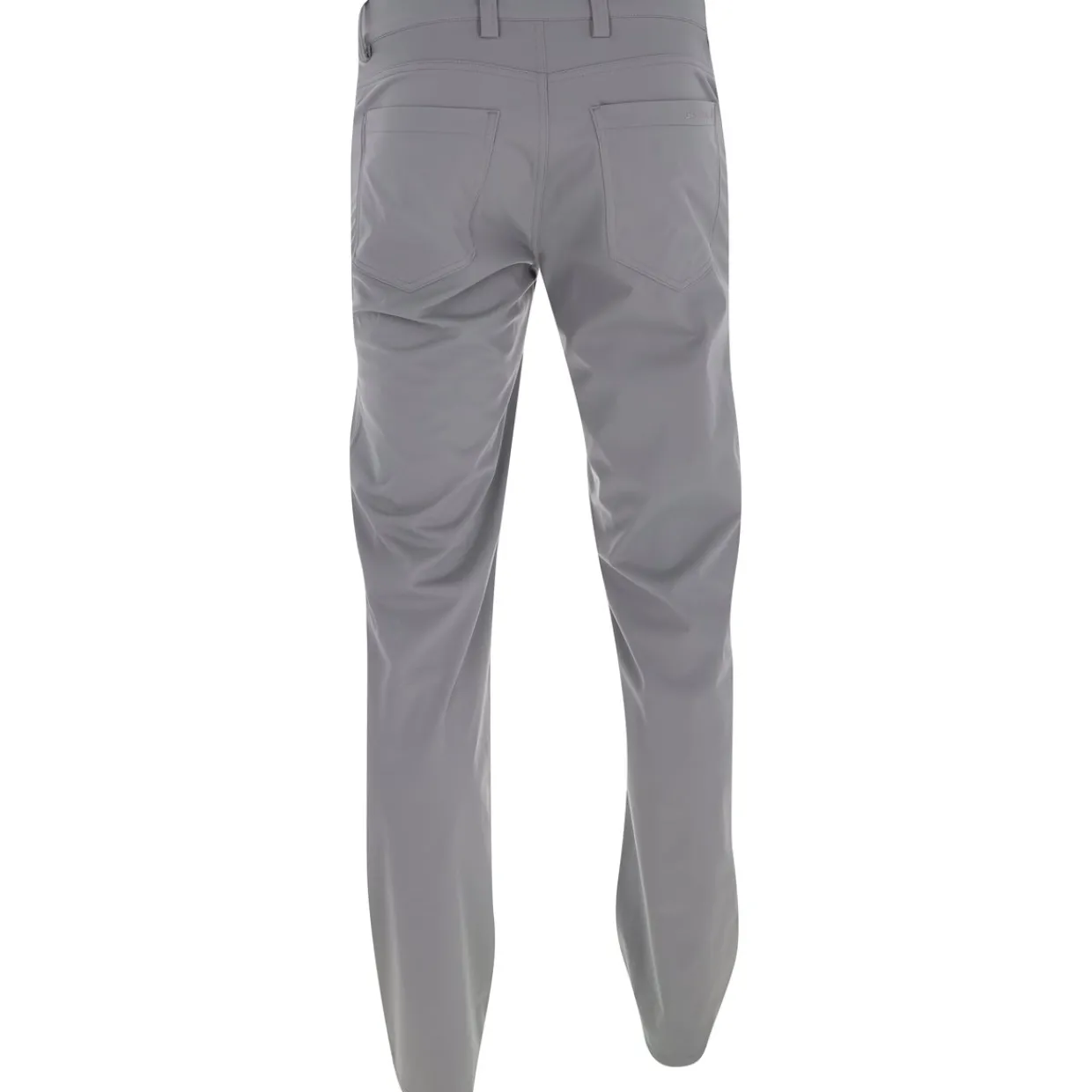 Adidas Golf Pants^Galvin Green Lane Pants Flat Front Golf Apparel