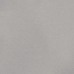 Adidas Golf Pants^Galvin Green Lane Pants Flat Front Golf Apparel