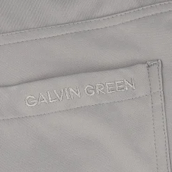 Adidas Golf Pants^Galvin Green Lane Pants Flat Front Golf Apparel