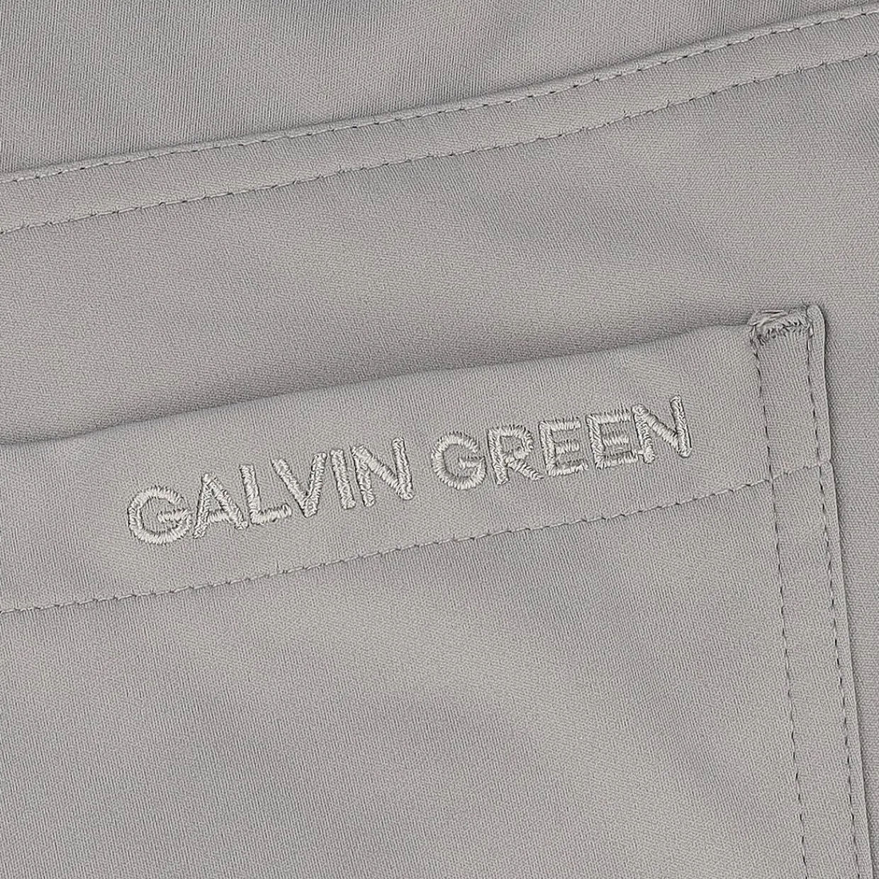 Adidas Golf Pants^Galvin Green Lane Pants Flat Front Golf Apparel