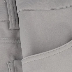Adidas Golf Pants^Galvin Green Lane Pants Flat Front Golf Apparel