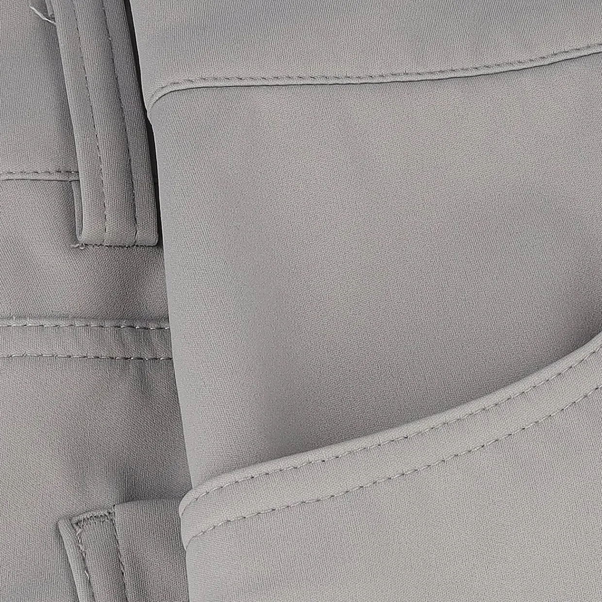 Adidas Golf Pants^Galvin Green Lane Pants Flat Front Golf Apparel