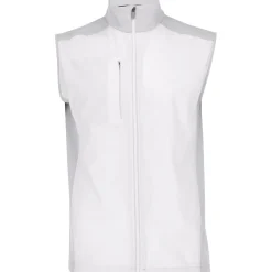 FootJoy Rainwear^Gavin Green ion INTERFACE-1 Vet Rainwear Rain hirt Gof Appare