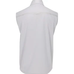 FootJoy Rainwear^Gavin Green ion INTERFACE-1 Vet Rainwear Rain hirt Gof Appare