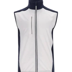 FootJoy Rainwear^Gavin Green ion INTERFACE-1 Vet Rainwear Rain hirt Gof Appare