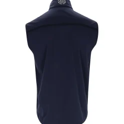 FootJoy Rainwear^Gavin Green ion INTERFACE-1 Vet Rainwear Rain hirt Gof Appare