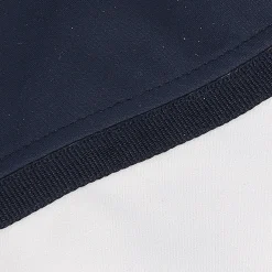 FootJoy Rainwear^Gavin Green ion INTERFACE-1 Vet Rainwear Rain hirt Gof Appare