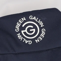 FootJoy Rainwear^Gavin Green ion INTERFACE-1 Vet Rainwear Rain hirt Gof Appare