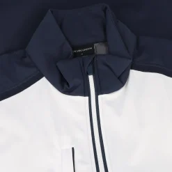 FootJoy Rainwear^Gavin Green ion INTERFACE-1 Vet Rainwear Rain hirt Gof Appare